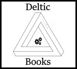 Deltic Books 