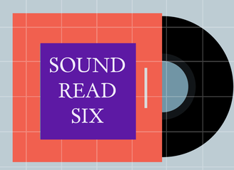 Sound Read Six